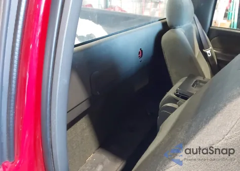 2003 Chevrolet Silverado 1500 Ls from USA, damaged, VIN 1GCEK14T13Z259073